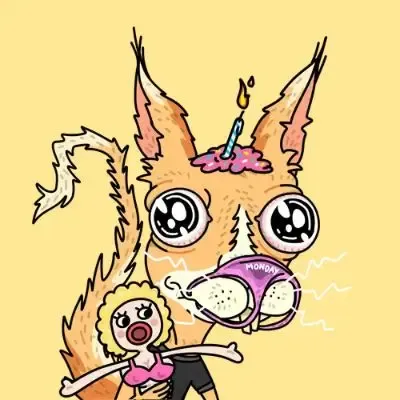 Adderells #1487 (#86265636)