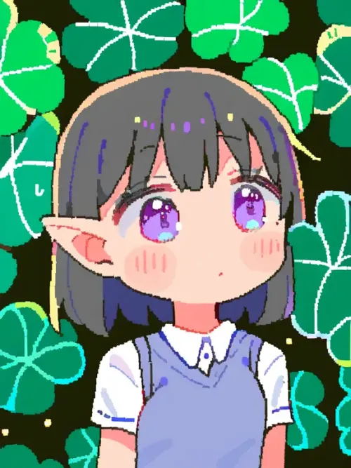 Yumemono #1641