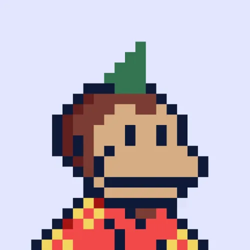 SMB #1241