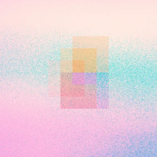 Squares #57