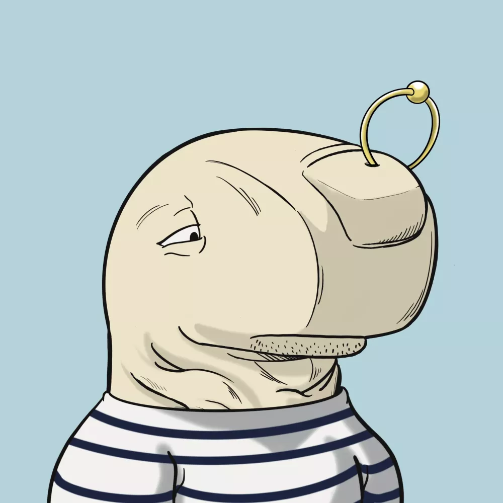 SecretSocietyofWhales #8785