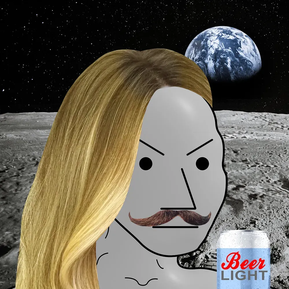 Non-Playable Custom #59602