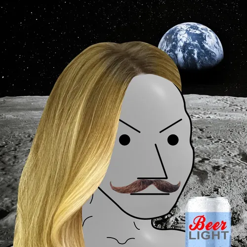 Non-Playable Custom #59602