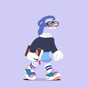 #1130