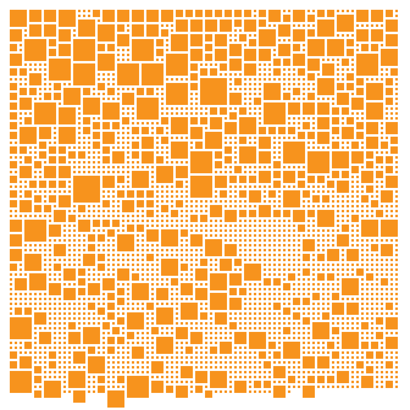 908650.bitmap