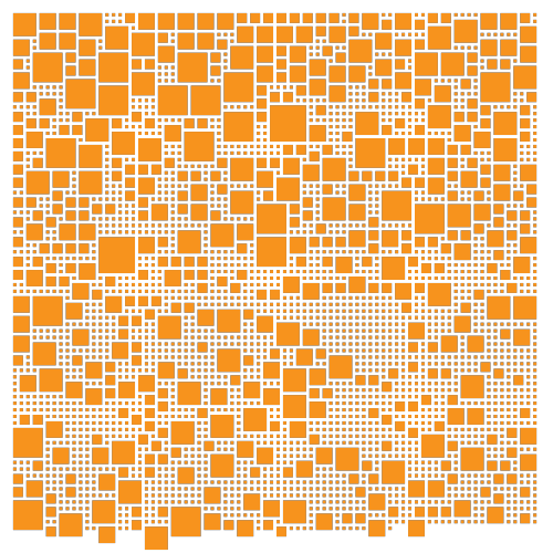 908650.bitmap