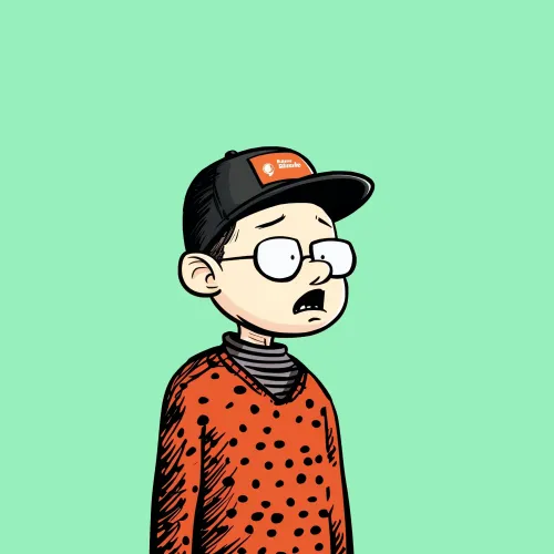 #6636