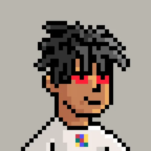 &lt;Player2&gt; #425