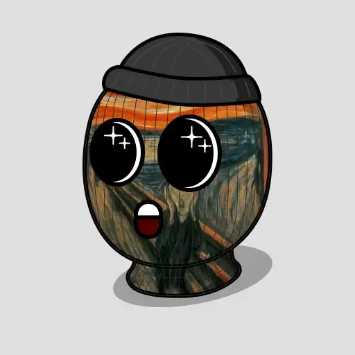 Base Emoji #2561