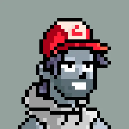 &lt;Player2&gt; #4489