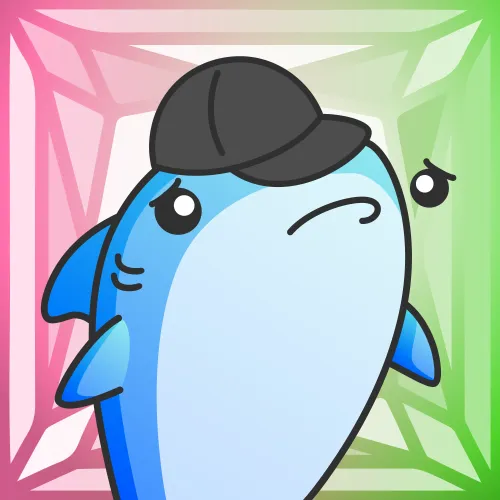 sharx #8358