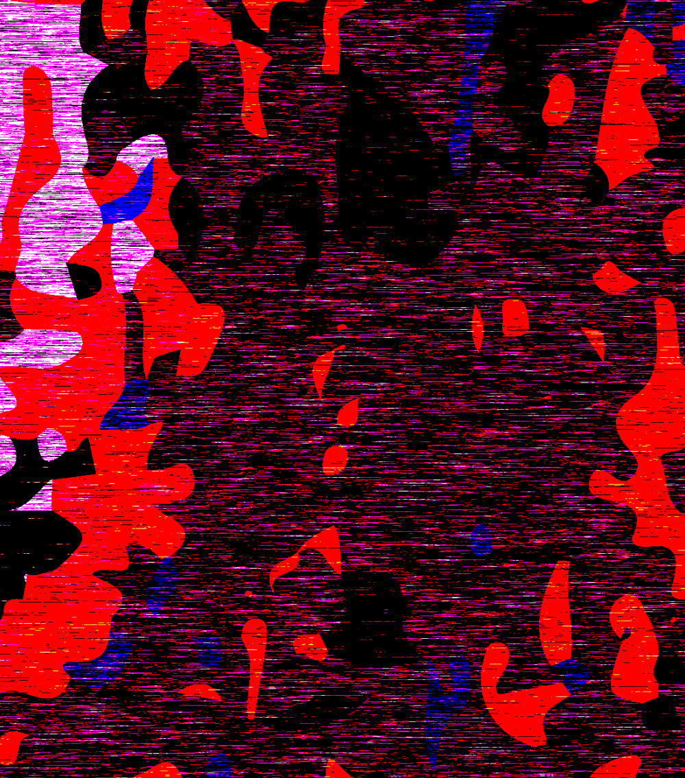 N0ST@LGiA #52075