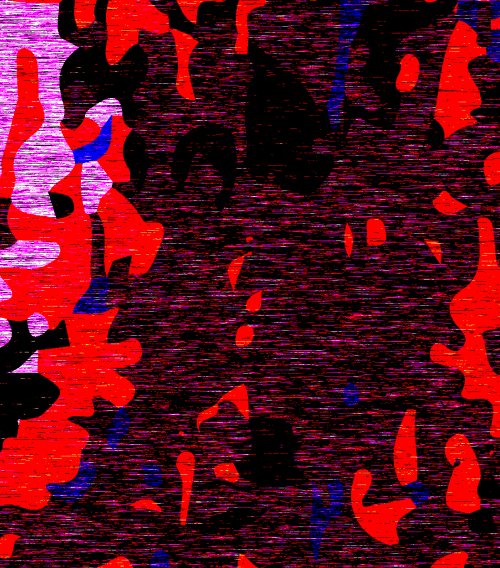 N0ST@LGiA #52075