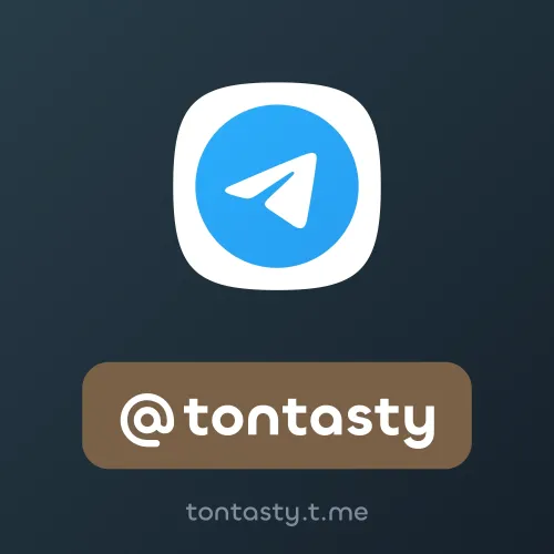 @tontasty
