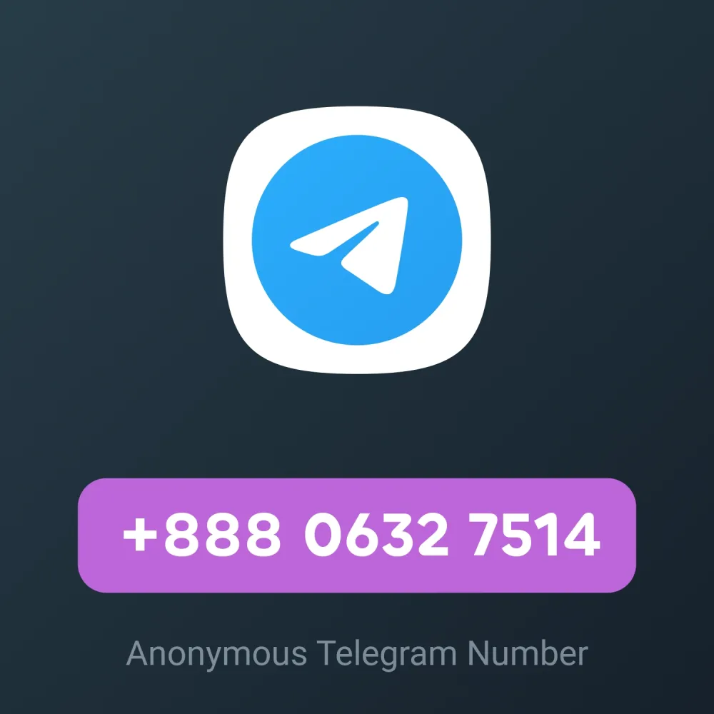+888 0632 7514