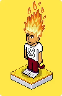Habbo #8148