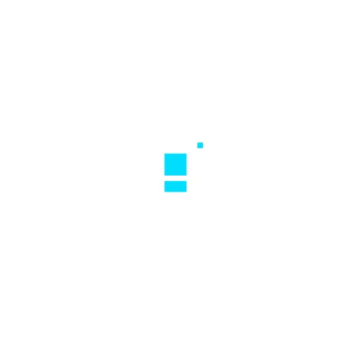 Mini Opepens 574 #574