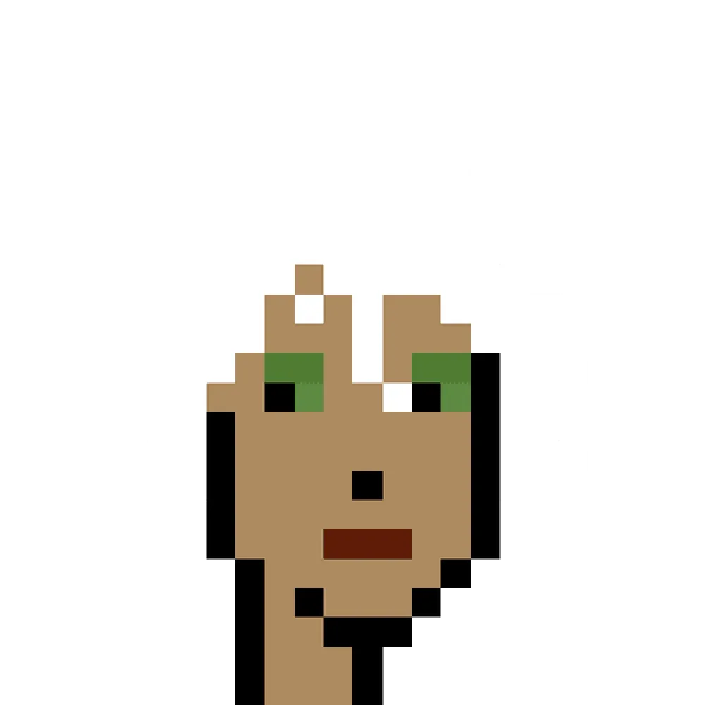 Ethscription #4111