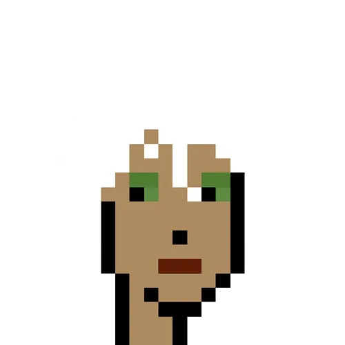Ethscription #4111