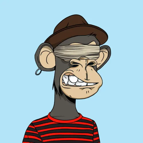 Optiape #1674