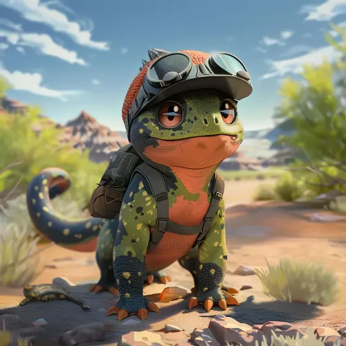 Spike #2079