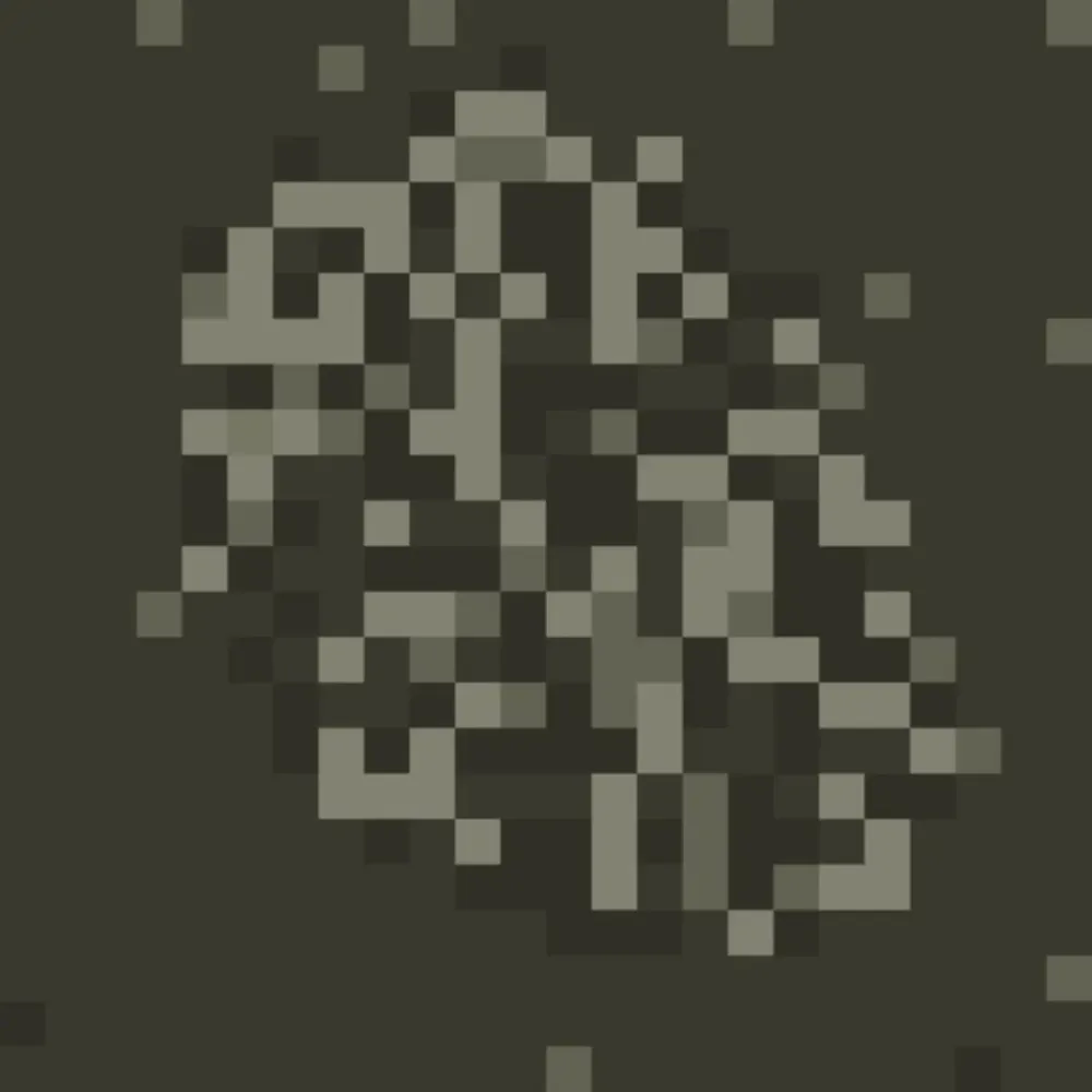 Algorithm Unknown #650