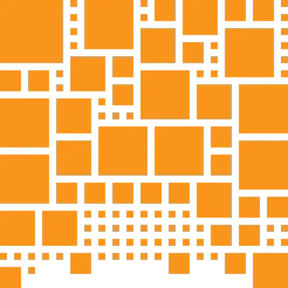 595029.bitmap