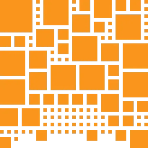 595029.bitmap