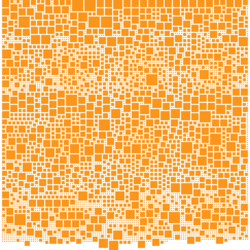 794933.bitmap