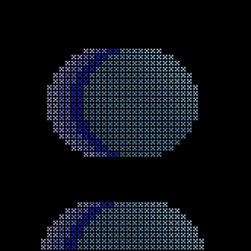 NODE #866