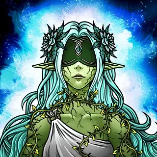 Elementia #9357