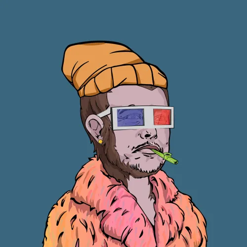 #3000