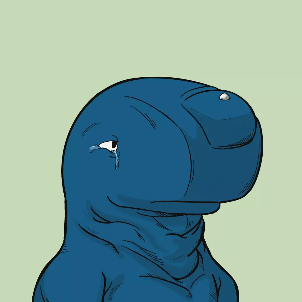 SecretSocietyofWhales #7078