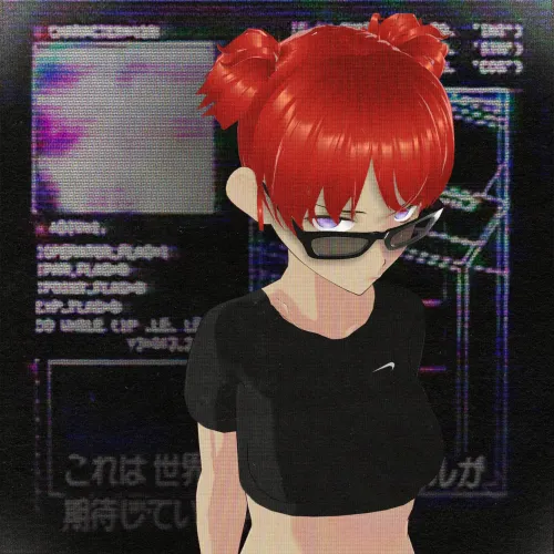 NOCTAVIA