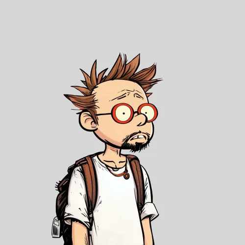#6294