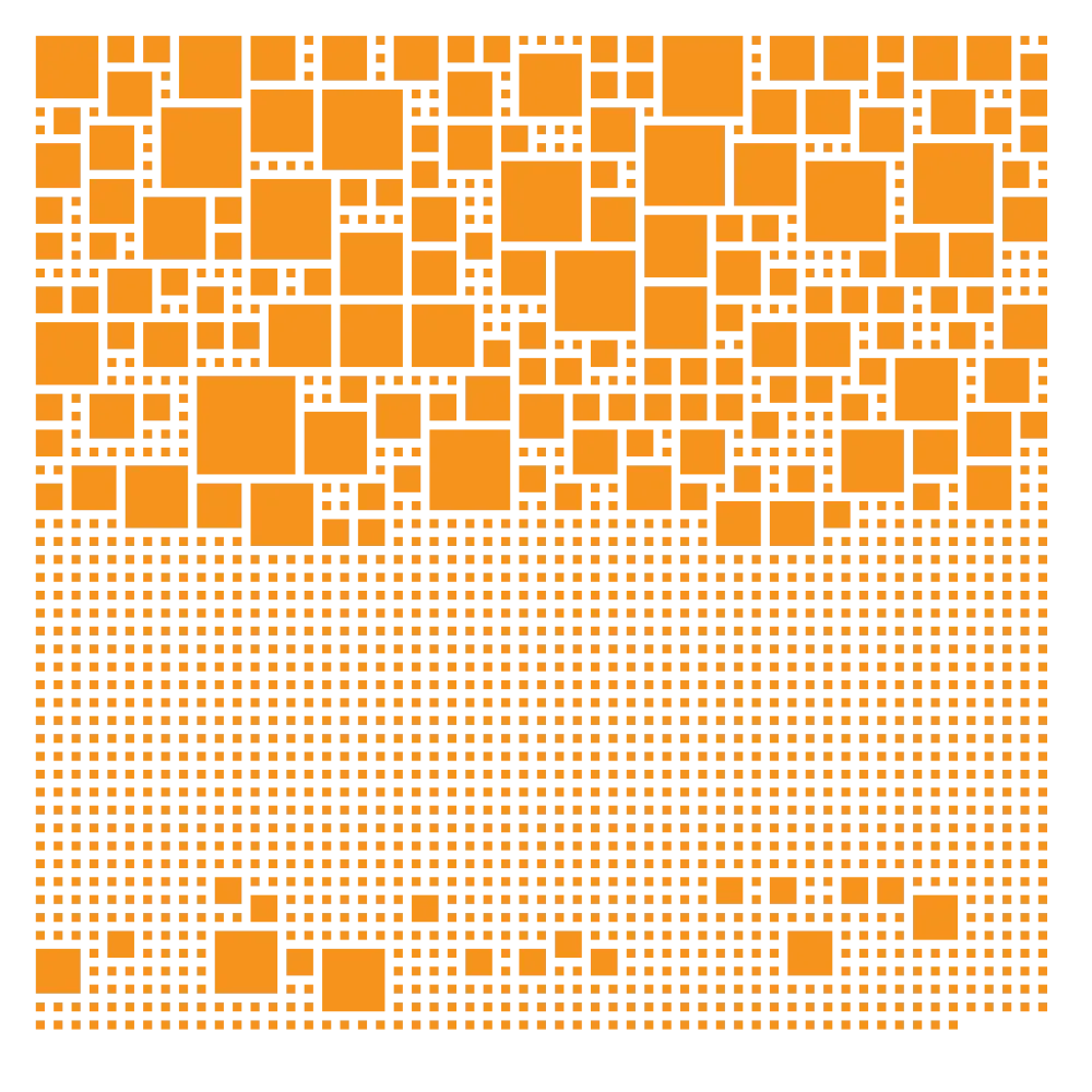 906345.bitmap