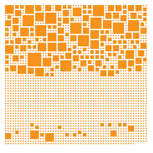 906345.bitmap