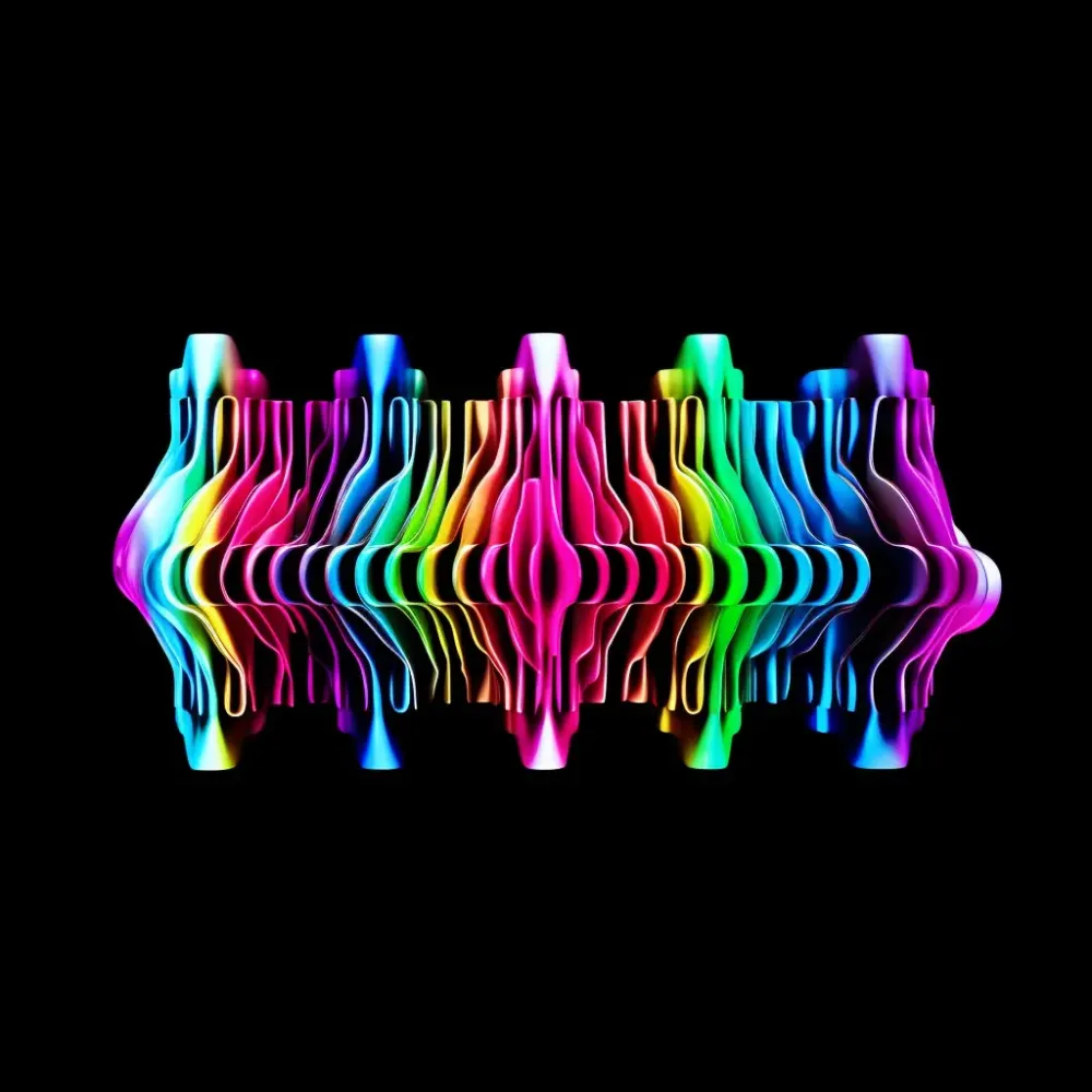 Over Wave #565