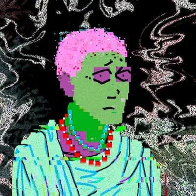DeSchizo #712