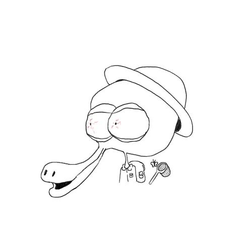 snoot #136