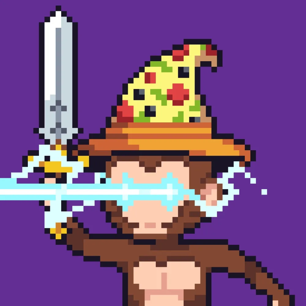 Inscription #11336174