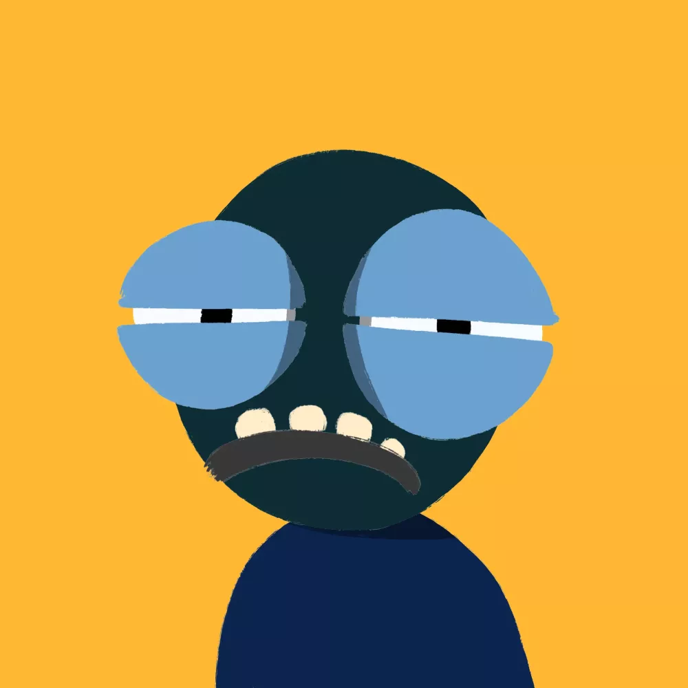 Thing #7563