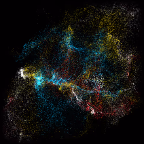Aeon #4486