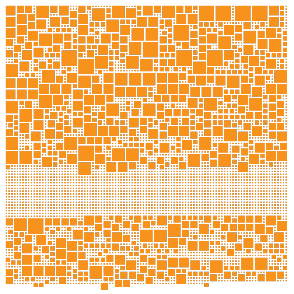 857700.bitmap