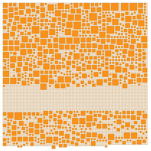 857700.bitmap