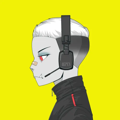 0N1 #5118