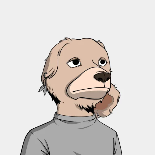 Okay Dog #9203