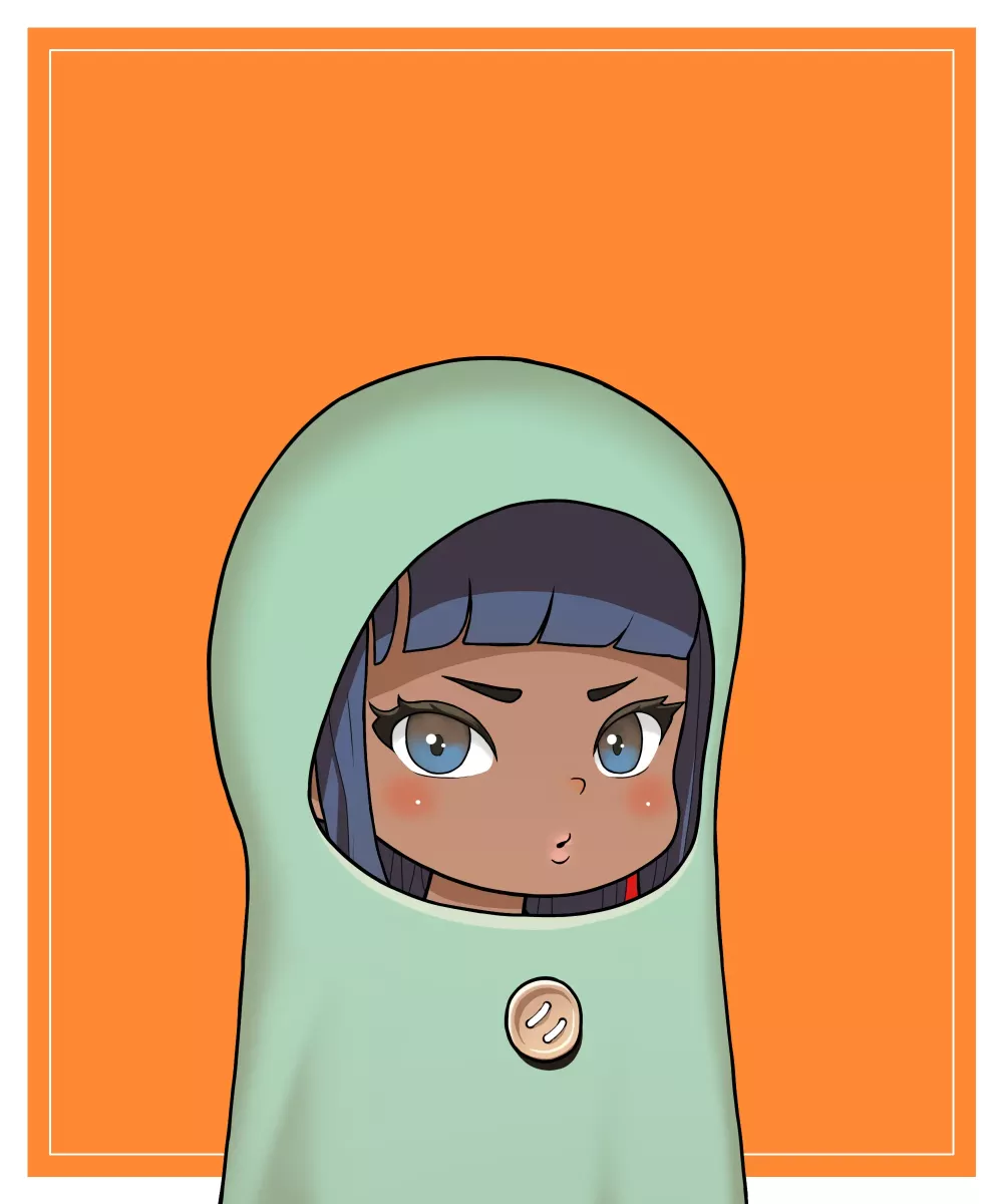 Enfants Terribles  #2293