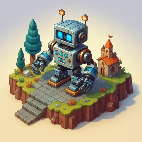 RAACBots #277