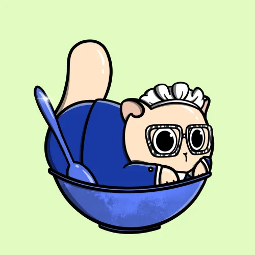 FroyoKitten #4445